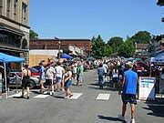 Category:Snohomish Historic District - Wikimedia Commons