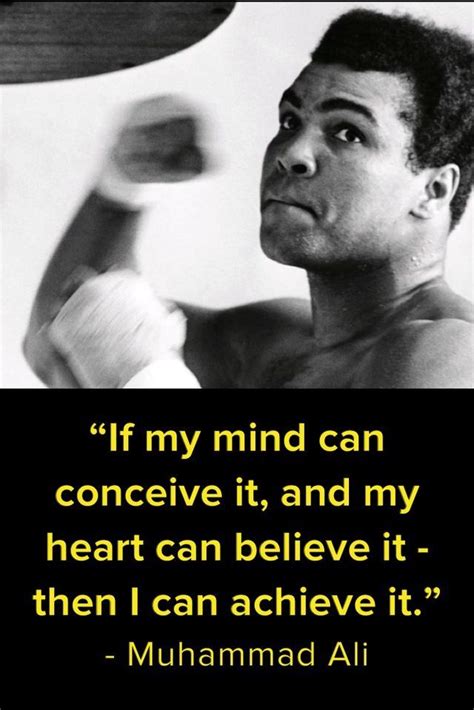 muhammad ali quote   muhammad ali quotes muhammad ali