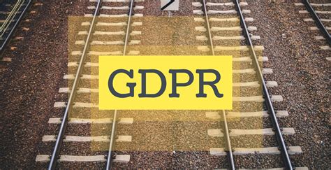 As Gdpr Implementation Date Approaches Cyber Risk Gets More Attention Help Net Security