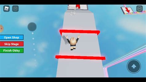 Hhahahahha Gak Jelas Aku Btw Aku Juga Main Roblox Yaa Guyss Main Di Cotton Obby Parkour 😀😀😀😀😀😀😀