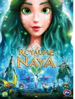 Le Royaume De Naya