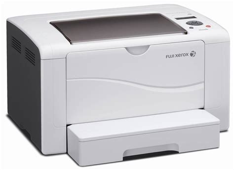 Jual Tinta Service Printer Fuji Xerox DocuPrint P255dw