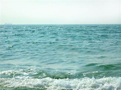 СОВЕТЫ ШИВЫ. МОРСКАЯ ВОДА - Шива