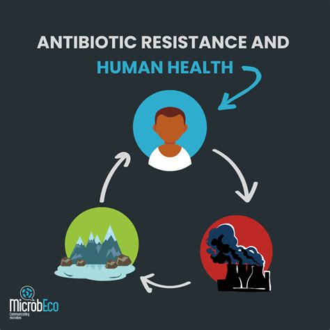 Antibiotic Resistance Archivi Microbeco