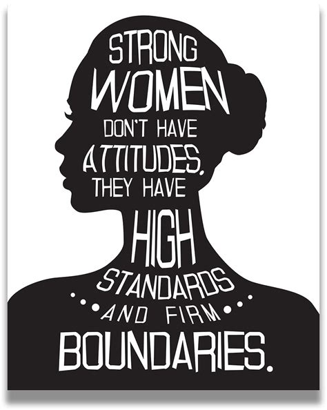 Successful Quotes For Women