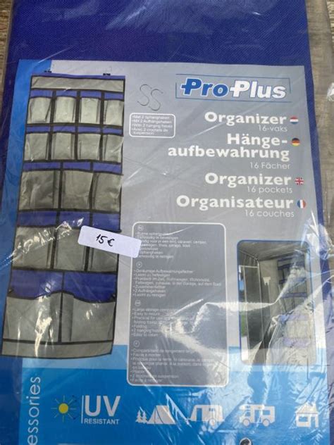 Organizator