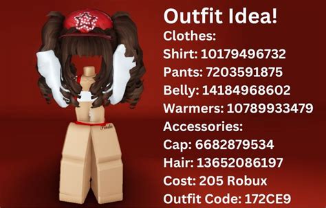 Red And White Brunette Girl Coding Roblox Roblox Roblox Codes