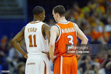 Syracuse Gerry Mcnamara Photos and Premium High Res Pictures - Getty Images