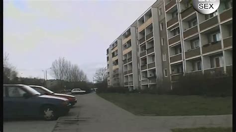 Ein Schneller Fick Fuer Mehr Taschengeld Porn Xhamster