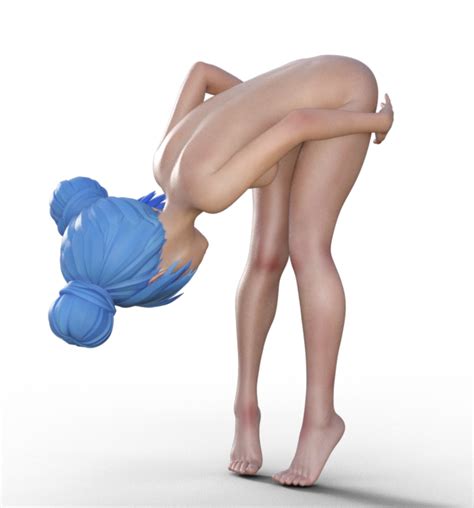 Archivo Stl Sakita Sexy Hot Girlplan Para Descargar Y Imprimir En Dcults