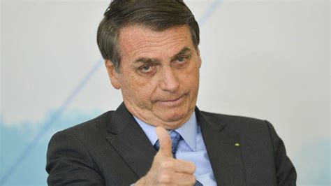 O Que Bolsonaro Fez No Combate à Corrupção Em 2019