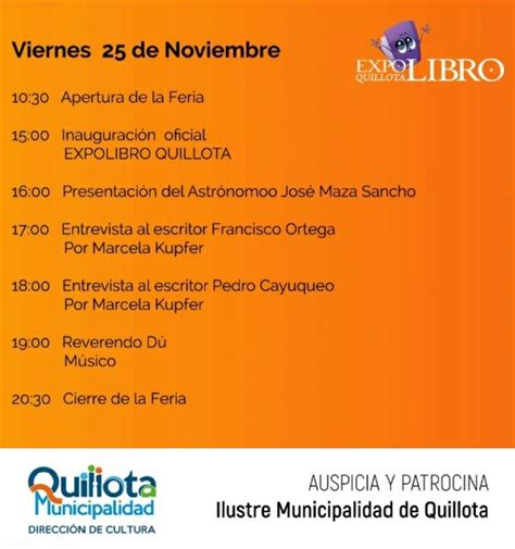 Pedro Cayuqueo on Twitter Atentos en la histórica ciudad de Quillota