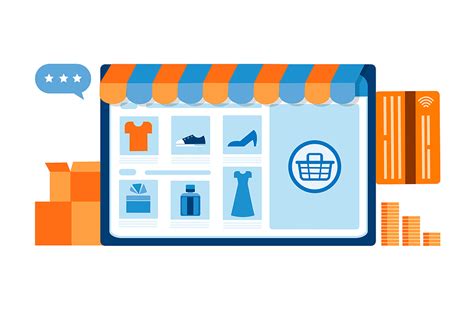 The Most Common Ecommerce Mistakes You Can Make In