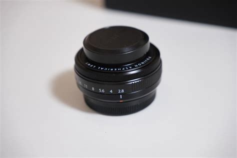 FUJIFILM xf27mm f2 8 R WR メーカー再生品 51 0 OFF swim main jp