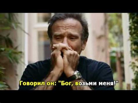 Папа. Пол Анка. (караоке на русском) - YouTube