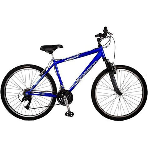 Schwinn Schwinn Men S Sidewinder Fs Bike By Oj Commerce S Wmg