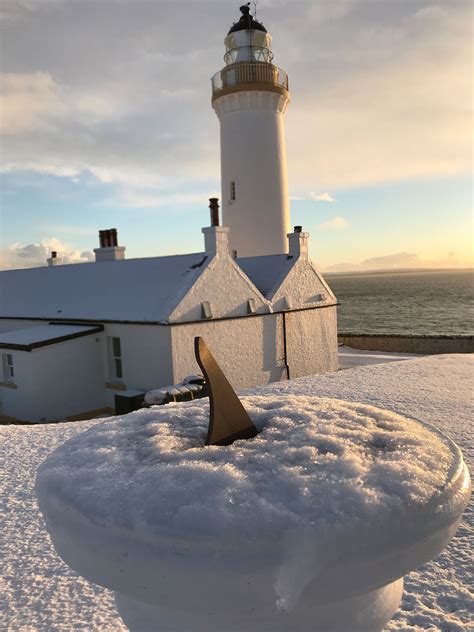 Alan Mackinnon Essence Of Orkney