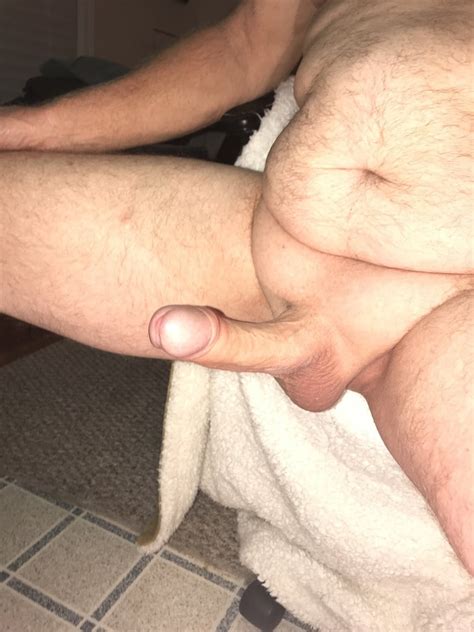 Surfing Porn And Jacking Cock Pics Xhamster