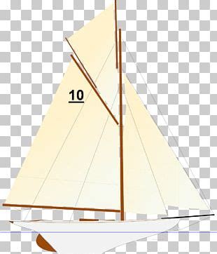 Sailing Scow Yawl Lugger Png Clipart Angle Boat Lighting