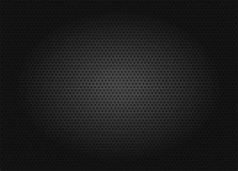 397068 Black Net Background Royalty Free Images Stock Photos