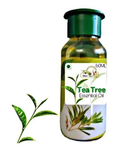 Buy Coorg Natural Oils Online Choco Coorg Spice Coorg Oils Online Sh