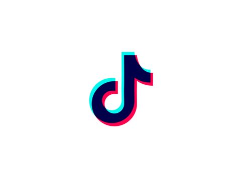 TikTok Brasil GIF - Find & Share on GIPHY