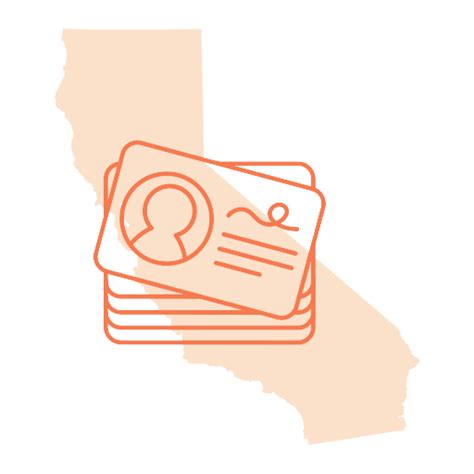 How to Get a DBA Name For an LLC in California - An Easy Guide
