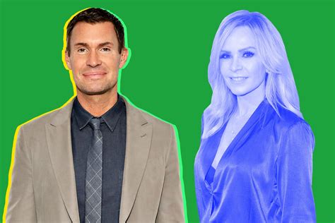 Jeff Lewis Tried Tamra Judges Cbd Oil For Sleep Vena Wellness The