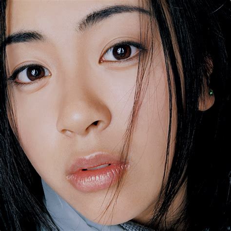 First Love 15th Anniversary Edition Cd 宇多田ヒカル Universal Music Japan