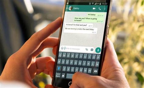 Como Funciona A Clonagem De Whatsapp Entenda E Saiba Como Se Proteger