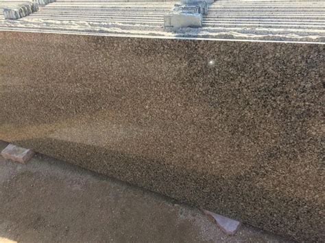 Desert Brown Granite Stone Slab For Flooring At Rs Square Feet In