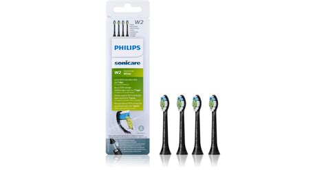 Philips Sonicare Optimal White Standard Hx Ko C Wki Wymienne Do