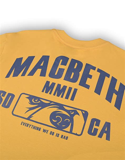 how to remove the back of a watch 8