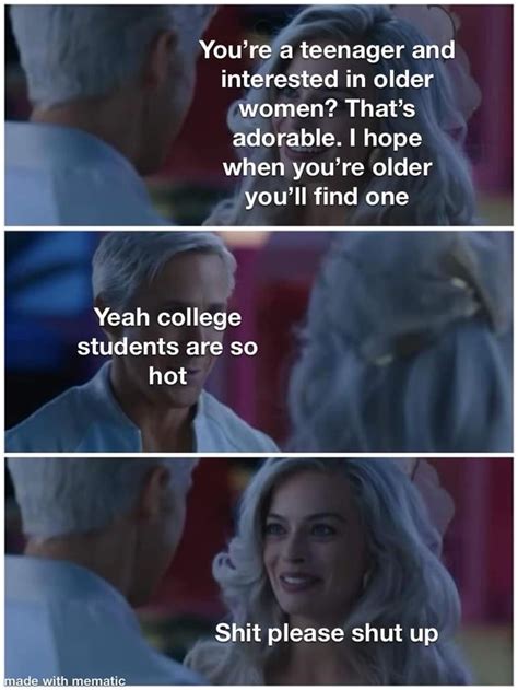 The Best Milf Memes Memedroid