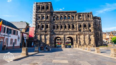 Jakobsweg Deutschland Übersicht der Jakobswege in Deutschland