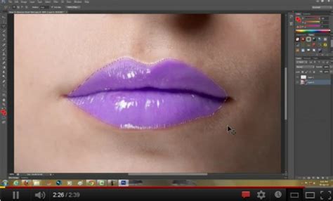 20 Useful Photoshop Cs6 Tutorials The Design Work