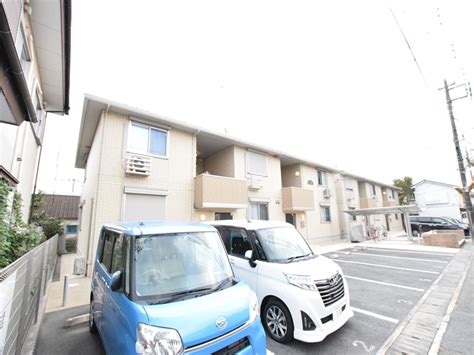 アクシス南林間 壱番館の賃貸物件 相模原の賃貸、町田の賃貸不動産はアパマンショップオリバー