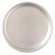 Nordic Ware Natural Aluminum Commercial Round Layer Cake Pan Bed Bath