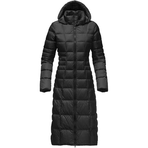 The North Face Triple C II Down Parka Women S Backcountry