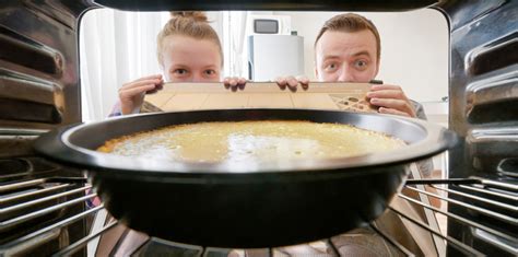 Dampfbackofen Freistehend Empfehlung