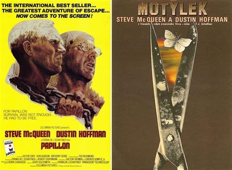 25 Bizarre Communist Era Posters Of Hollywood Movies