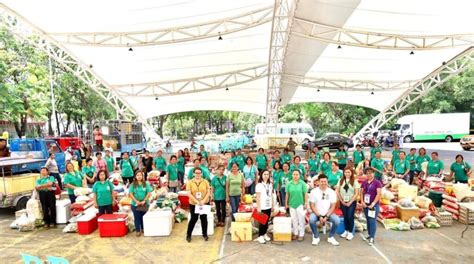 Mahigit K Day Care Pupils Sa Dagupan City Makikinabang Sa Feeding