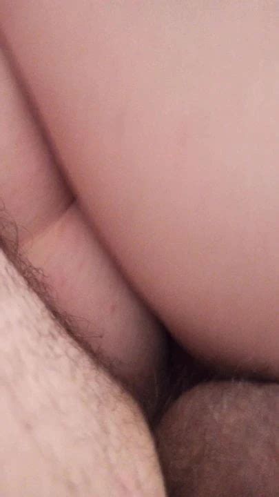 In Her Ass German BBW BBW Porn XHamster