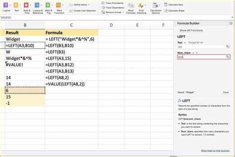 Excel Vba Set Worksheet Name To Cell Value Worksheet Resume Examples