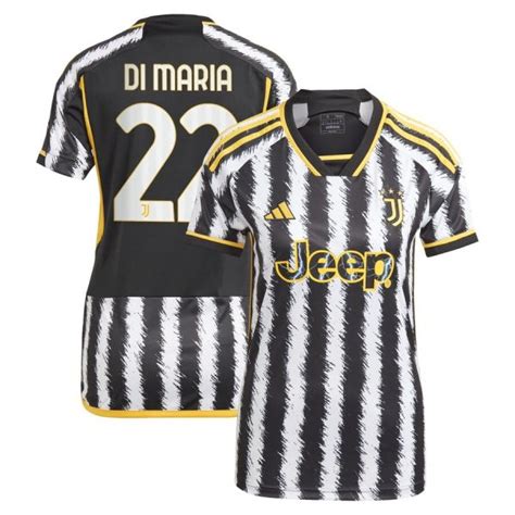 Maillots Juventus Joueurs Foot Soccer Pro Maillot Juventus