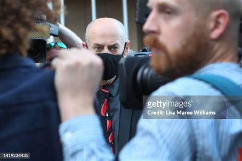 34 Chris Dawson Rugby League Player Photos & High Res Pictures - Getty ...