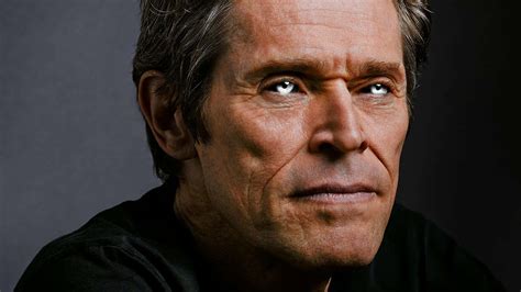 Download Norman Osborn 1600 X 900 Wallpaper Wallpaper | Wallpapers.com