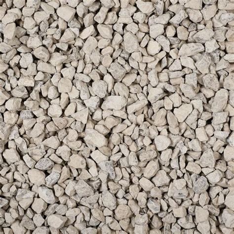 Limestone Clean Bulk Bag 20mm Build Store Online