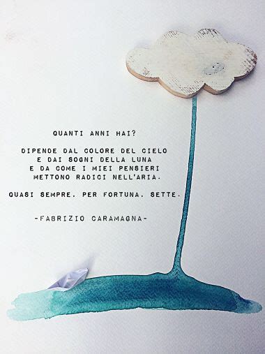 Aforismi Illustrati Fabrizio Caramagna