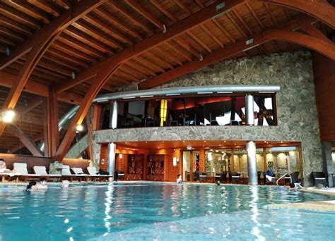 Los 10 Mejores Hoteles Donde Alojarse En El Calafate